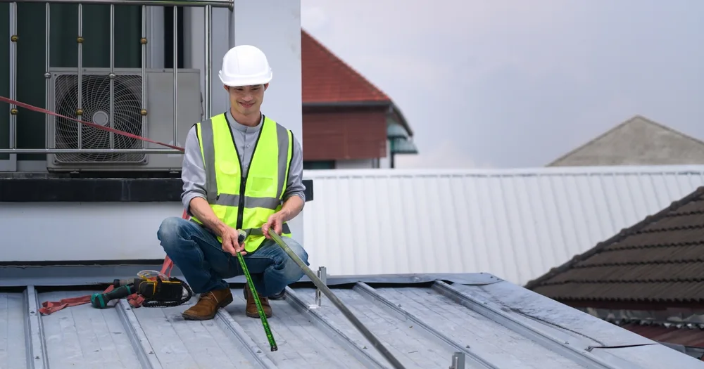Roof Replacement Cost in Killeen (2026 Breakdown)