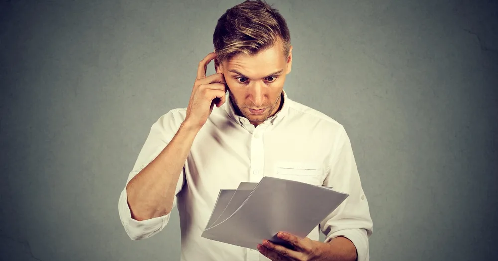 Why Roof Insurance Claims Get Denied & How to Prepare