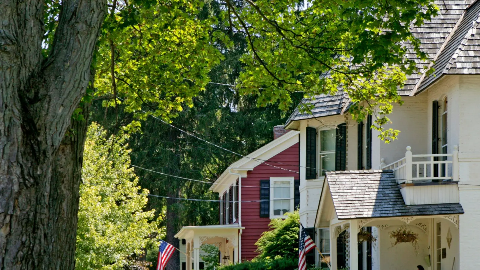 Professional roofing services in Copperas Cove, Texas