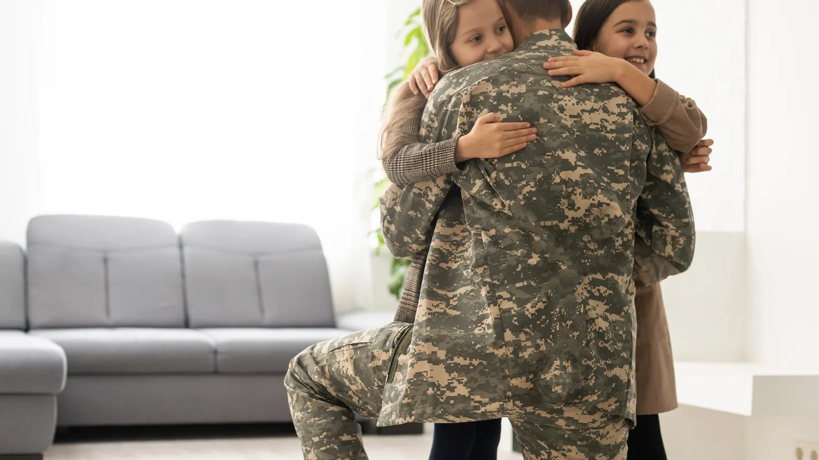 Roofing services for military families and homes in Fort Cavazos, TX