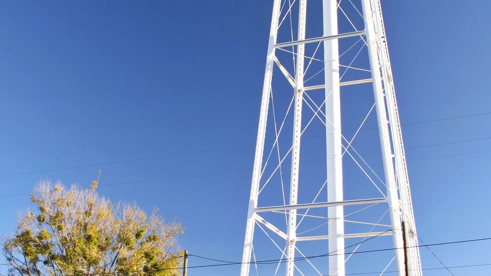 Residential and commercial roofing company in Gatesville, Texas
