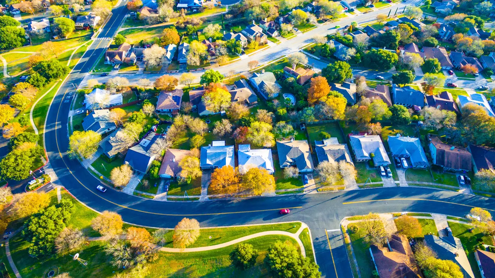 Roof repair and replacement company in Harker Heights, Texas