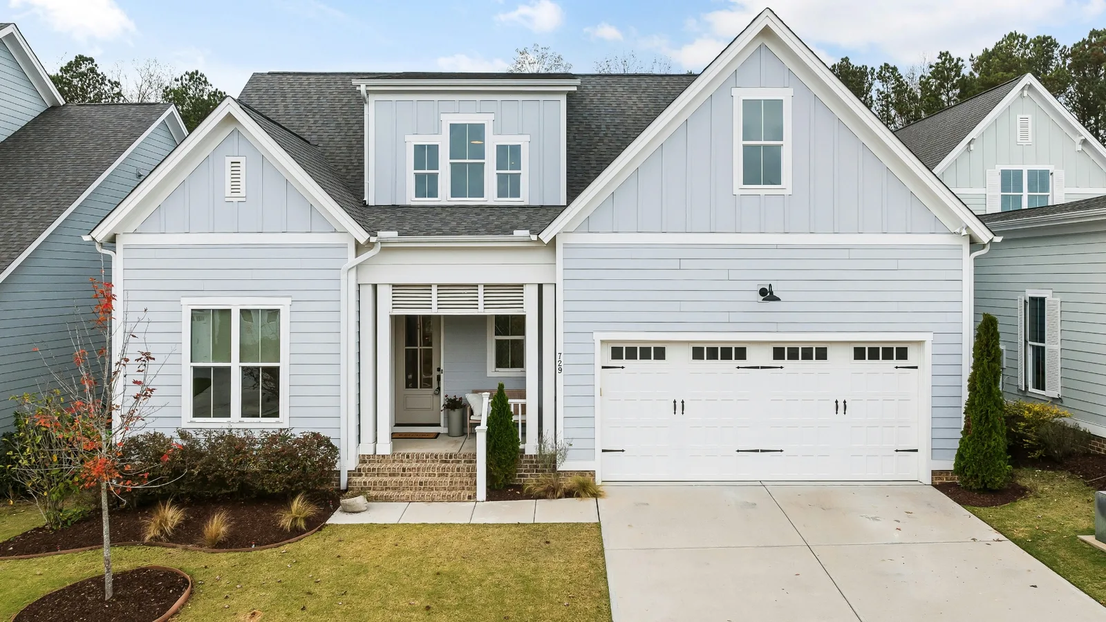 Residential roofing and shingle replacement services in Killeen, TX