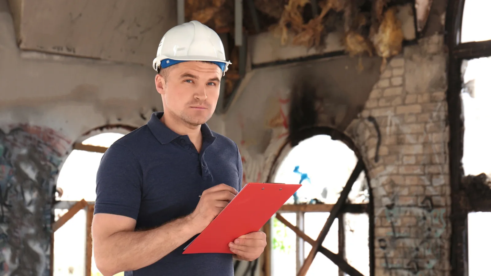 Roof insurance claim documentation and storm damage assistance in Killeen